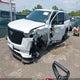1GYS4PKL9MR303979 2021 Cadillac Escalade Esv 4Wd Sport auction photo thumbnail 2