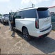 1GYS4PKL9MR303979 2021 Cadillac Escalade Esv 4Wd Sport auction photo thumbnail 3