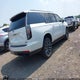 1GYS4PKL9MR303979 2021 Cadillac Escalade Esv 4Wd Sport auction photo thumbnail 4