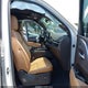 1GYS4PKL9MR303979 2021 Cadillac Escalade Esv 4Wd Sport auction photo thumbnail 5
