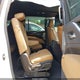 1GYS4PKL9MR303979 2021 Cadillac Escalade Esv 4Wd Sport auction photo thumbnail 8