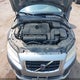 YV4BZ982091064424 2009 Volvo Xc70 3.2 auction photo thumbnail 10