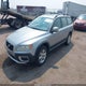 YV4BZ982091064424 2009 Volvo Xc70 3.2 auction photo thumbnail 2