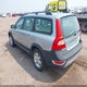 YV4BZ982091064424 2009 Volvo Xc70 3.2 auction photo thumbnail 3