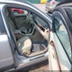 YV4BZ982091064424 2009 Volvo Xc70 3.2 auction photo thumbnail 5