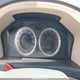 YV4BZ982091064424 2009 Volvo Xc70 3.2 auction photo thumbnail 7