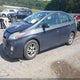 JTDKN3DU7A0217460 2010 Toyota Prius Iii auction photo thumbnail 2
