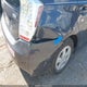JTDKN3DU7A0217460 2010 Toyota Prius Iii auction photo thumbnail 6
