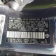 JTDKN3DU7A0217460 2010 Toyota Prius Iii auction photo thumbnail 9