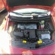 JTDKN3DU8C1566527 2012 Toyota Prius Four auction photo thumbnail 10
