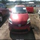 JTDKN3DU8C1566527 2012 Toyota Prius Four auction photo thumbnail 12
