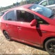 JTDKN3DU8C1566527 2012 Toyota Prius Four auction photo thumbnail 13