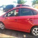 JTDKN3DU8C1566527 2012 Toyota Prius Four auction photo thumbnail 14
