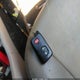 JTDKN3DU8C1566527 2012 Toyota Prius Four auction photo thumbnail 11