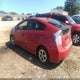 JTDKN3DU8C1566527 2012 Toyota Prius Four auction photo thumbnail 3