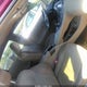 JTDKN3DU8C1566527 2012 Toyota Prius Four auction photo thumbnail 5