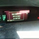 JTDKN3DU8C1566527 2012 Toyota Prius Four auction photo thumbnail 6