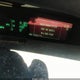 JTDKN3DU8C1566527 2012 Toyota Prius Four auction photo thumbnail 7