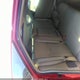 JTDKN3DU8C1566527 2012 Toyota Prius Four auction photo thumbnail 8
