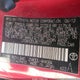JTDKN3DU8C1566527 2012 Toyota Prius Four auction photo thumbnail 9