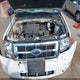 1FMCU9DG4BKC46954 2011 Ford Escape Xlt auction photo thumbnail 10