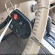 1FMCU9DG4BKC46954 2011 Ford Escape Xlt auction photo thumbnail 11