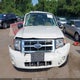 1FMCU9DG4BKC46954 2011 Ford Escape Xlt auction photo thumbnail 12