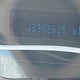 1FMCU9DG4BKC46954 2011 Ford Escape Xlt auction photo thumbnail 14