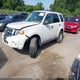 1FMCU9DG4BKC46954 2011 Ford Escape Xlt auction photo thumbnail 2