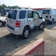 1FMCU9DG4BKC46954 2011 Ford Escape Xlt auction photo thumbnail 4