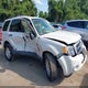 1FMCU9DG4BKC46954 2011 Ford Escape Xlt auction photo thumbnail 6