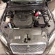 3LN6L5A99HR660086 2017 Lincoln Mkz Premiere auction photo thumbnail 10