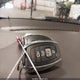3LN6L5A99HR660086 2017 Lincoln Mkz Premiere auction photo thumbnail 11