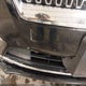 3LN6L5A99HR660086 2017 Lincoln Mkz Premiere auction photo thumbnail 12
