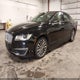 3LN6L5A99HR660086 2017 Lincoln Mkz Premiere auction photo thumbnail 2
