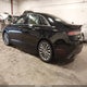 3LN6L5A99HR660086 2017 Lincoln Mkz Premiere auction photo thumbnail 3
