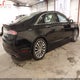 3LN6L5A99HR660086 2017 Lincoln Mkz Premiere auction photo thumbnail 4