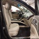 3LN6L5A99HR660086 2017 Lincoln Mkz Premiere auction photo thumbnail 5