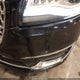 3LN6L5A99HR660086 2017 Lincoln Mkz Premiere auction photo thumbnail 6