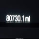 3LN6L5A99HR660086 2017 Lincoln Mkz Premiere auction photo thumbnail 7