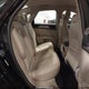 3LN6L5A99HR660086 2017 Lincoln Mkz Premiere auction photo thumbnail 8