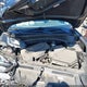 KM8J3CALXMU354009 2021 Hyundai Tucson Sport auction photo thumbnail 10
