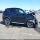 KM8J3CALXMU354009 2021 Hyundai Tucson Sport auction photo thumbnail 12