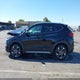 KM8J3CALXMU354009 2021 Hyundai Tucson Sport auction photo thumbnail 13
