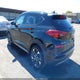KM8J3CALXMU354009 2021 Hyundai Tucson Sport auction photo thumbnail 3