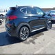 KM8J3CALXMU354009 2021 Hyundai Tucson Sport auction photo thumbnail 4