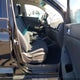 KM8J3CALXMU354009 2021 Hyundai Tucson Sport auction photo thumbnail 5