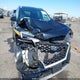 KM8J3CALXMU354009 2021 Hyundai Tucson Sport auction photo thumbnail 6