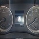 KM8J3CALXMU354009 2021 Hyundai Tucson Sport auction photo thumbnail 7