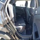 KM8J3CALXMU354009 2021 Hyundai Tucson Sport auction photo thumbnail 8